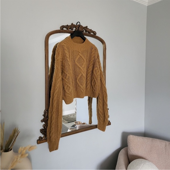 Doen Bee Sweater - Picture 2 of 5